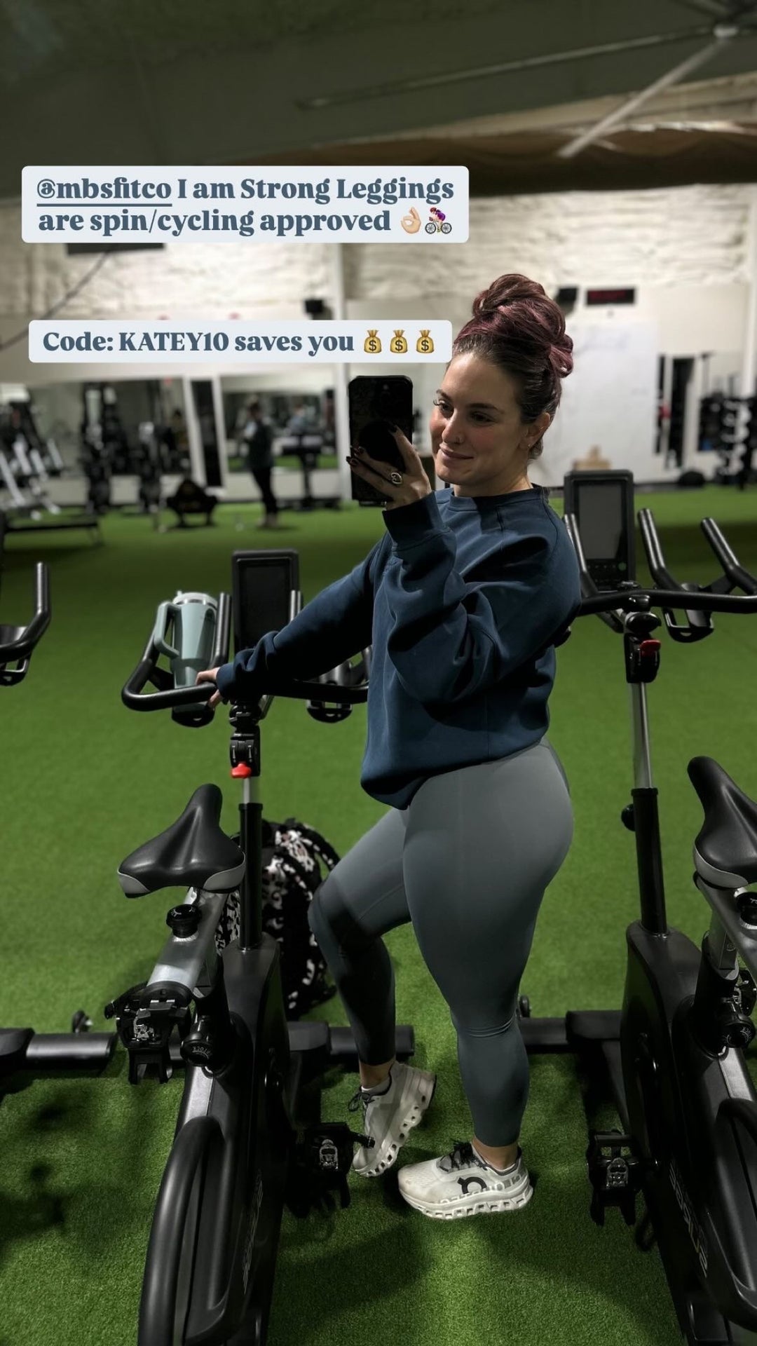 Top 5 Benefits of Sweat-Wicking Activewear for Busy Moms