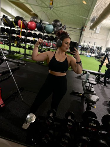 10 Time-Saving Hacks for Moms Who Want to Stay Fit - MBS | The Woman Beyond The Cape