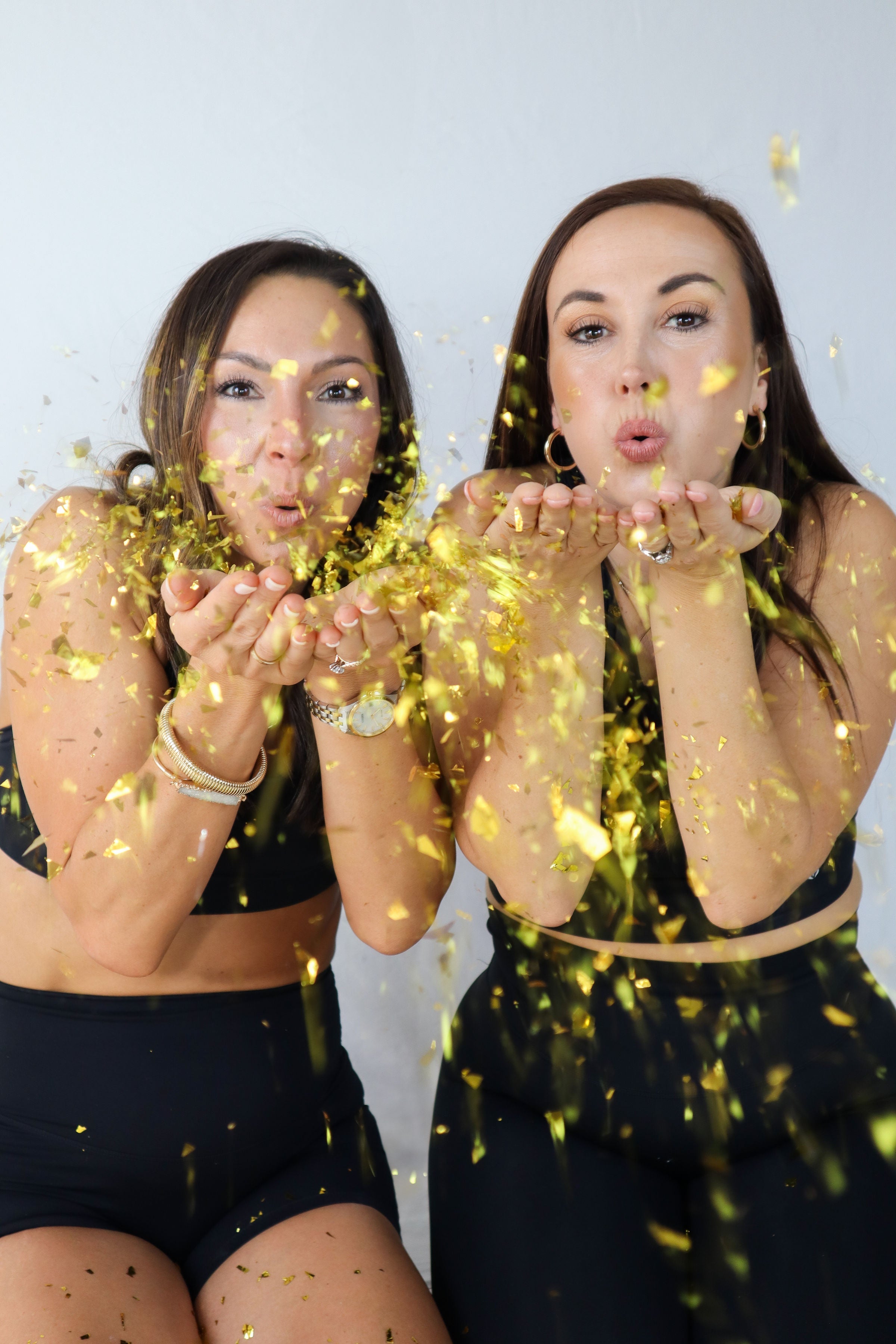 Empower and Celebrate Gala to be held October 4th - MBS | The Woman Beyond The Cape
