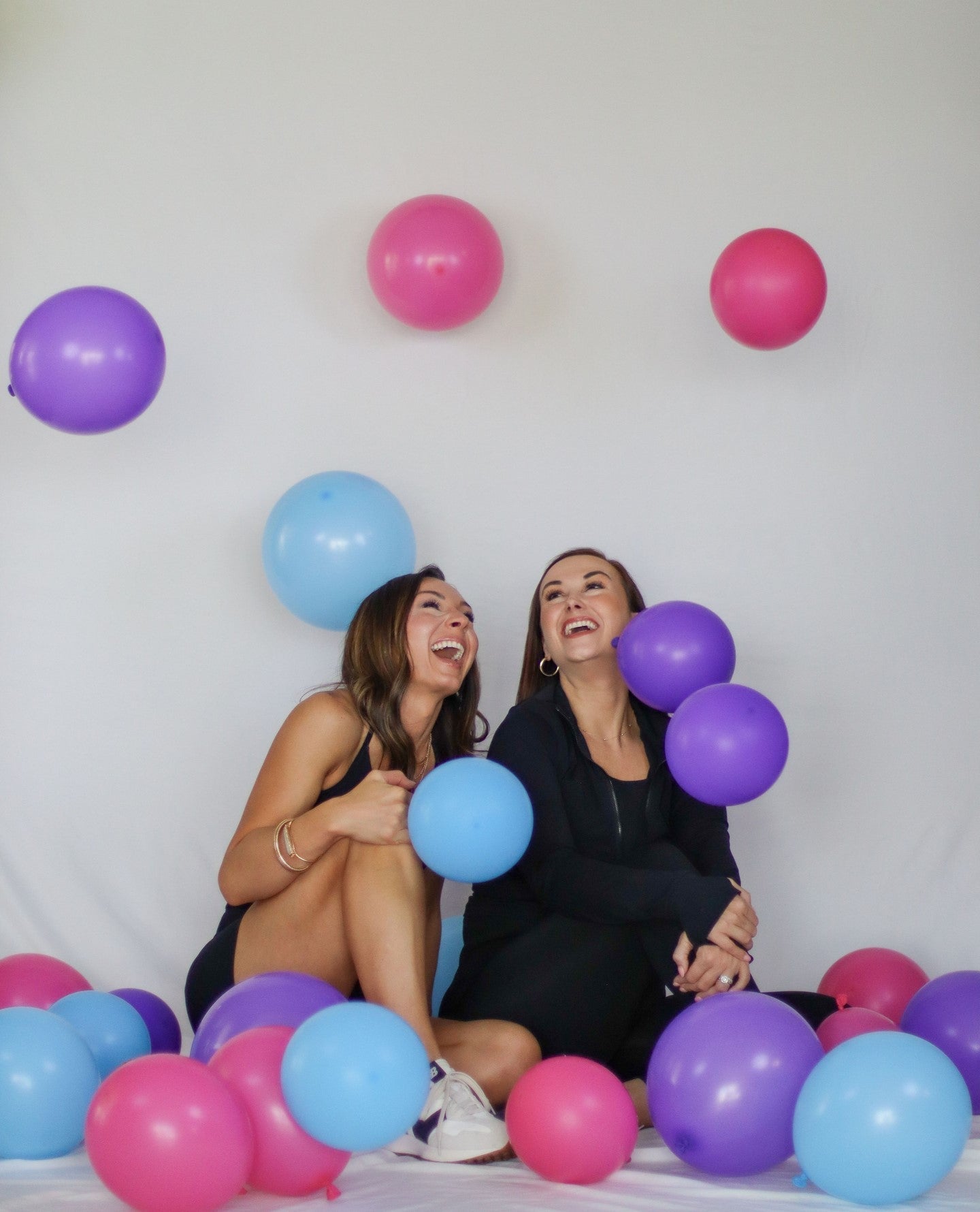 Fail Forward: Why Failure is the Key to Unstoppable Growth - MBS | The Woman Beyond The Cape