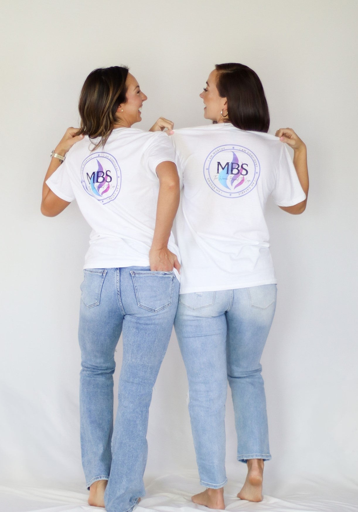 When Opportunity Knocks: How Saying Yes Transformed My Life - MBS | The Woman Beyond The Cape