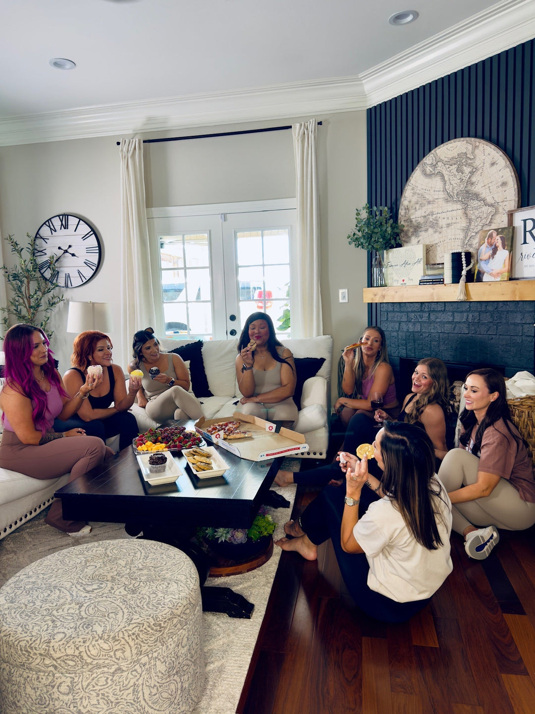 Why Does Everyone Get the Best of Me… But Me? - MBS | The Woman Beyond The Cape