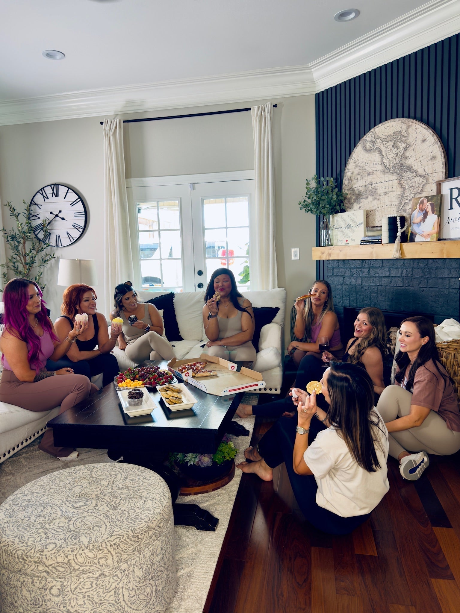 Why Does Everyone Get the Best of Me… But Me? - MBS | The Woman Beyond The Cape