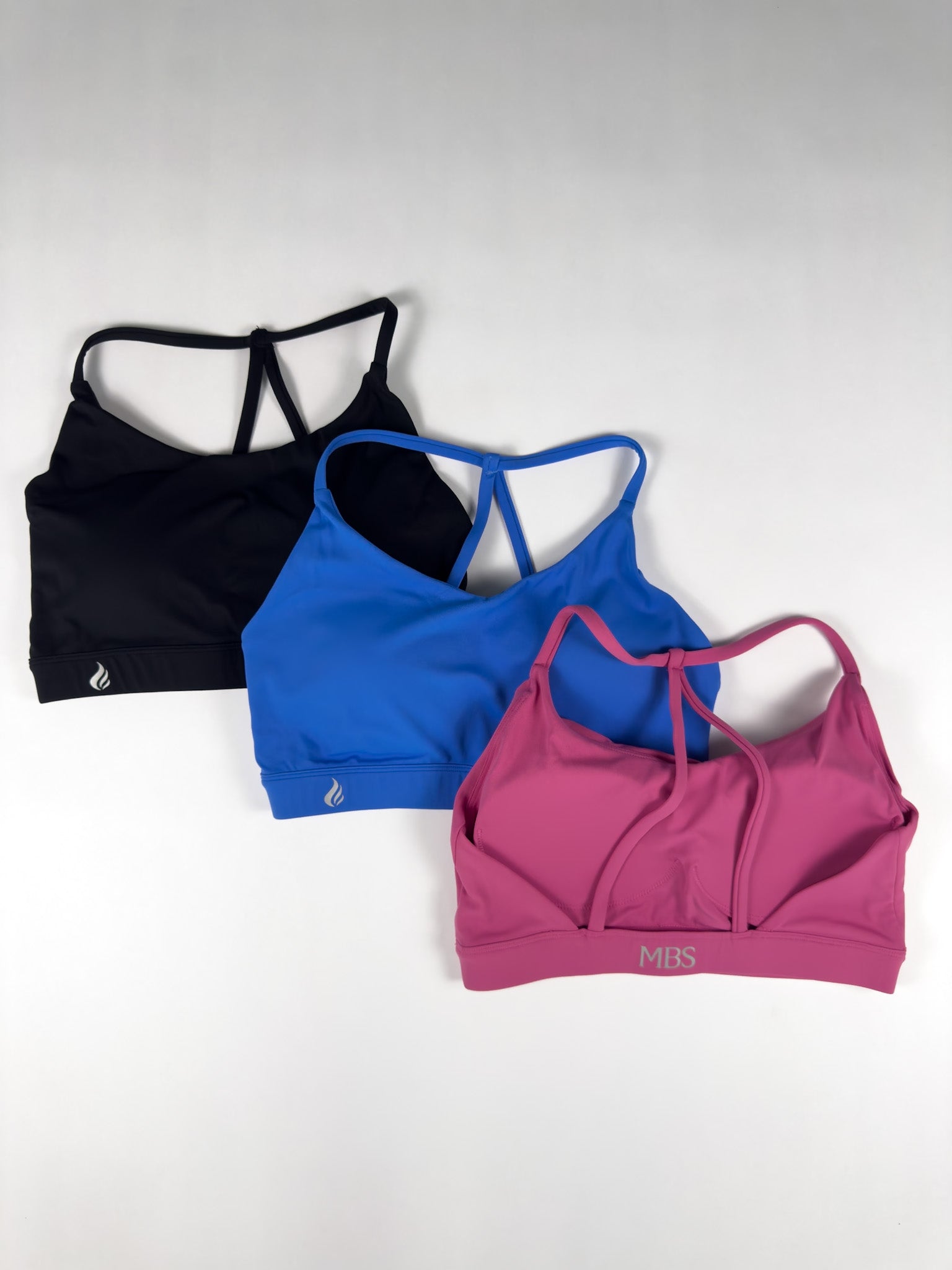 Best Sellers
