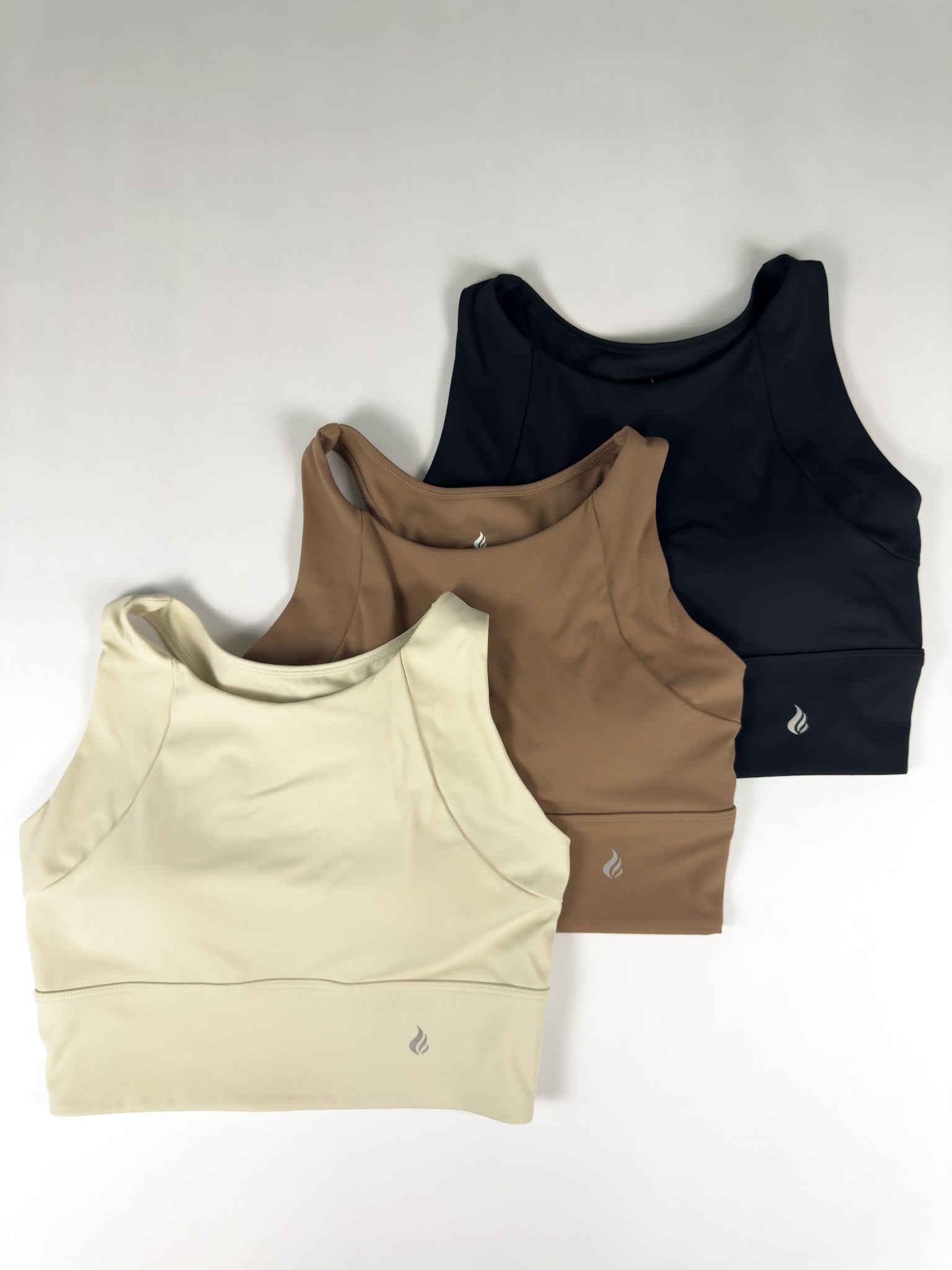 Nylon Spand