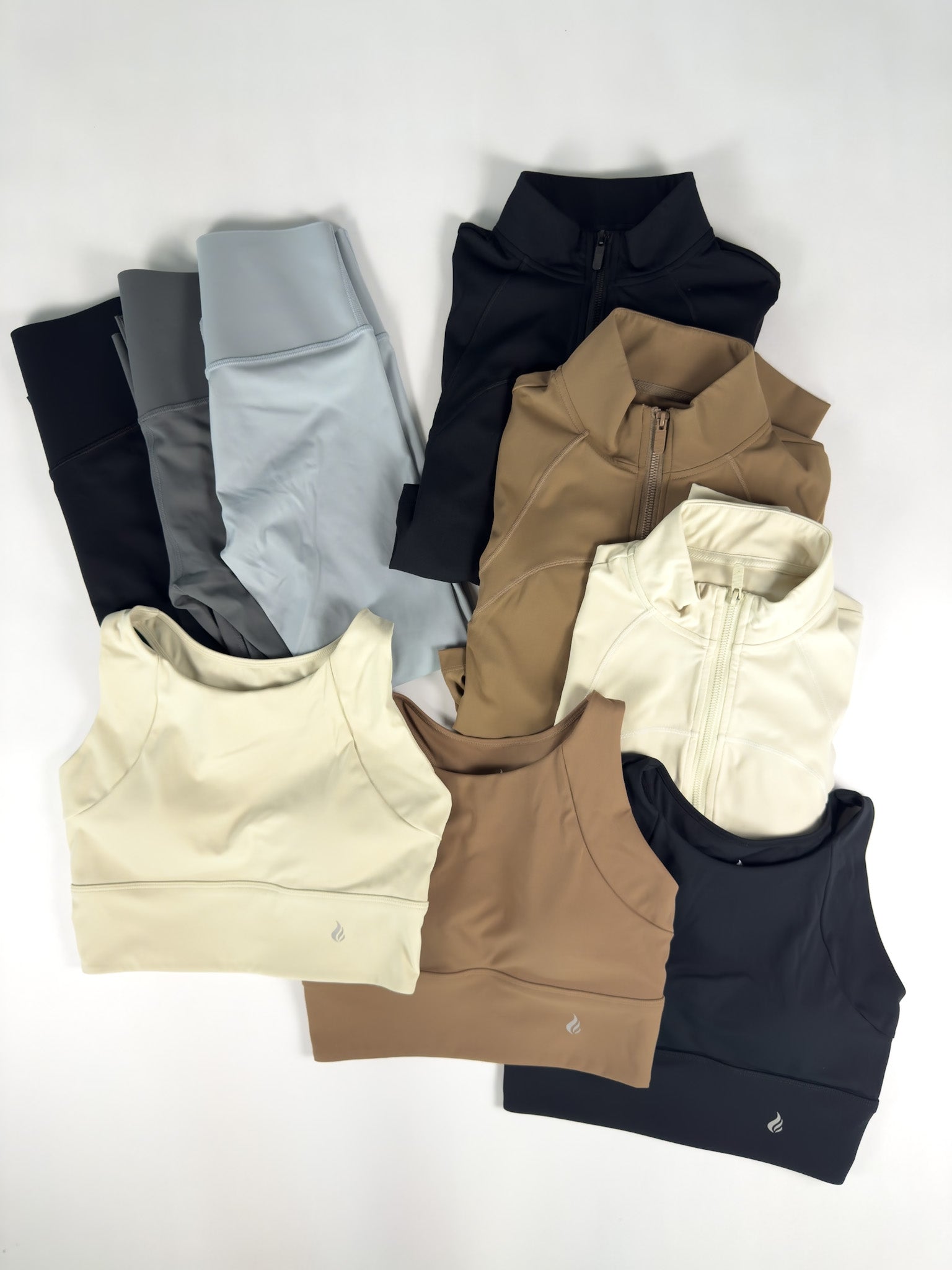 EMPOWER BLACK FRIDAY