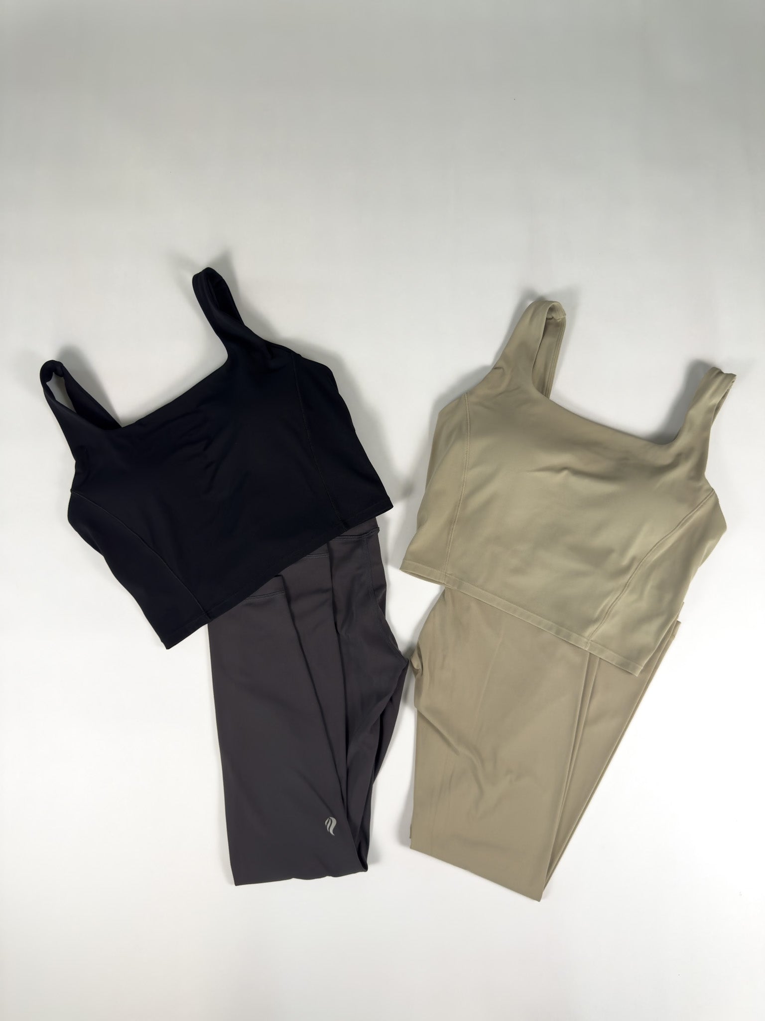 New Collections