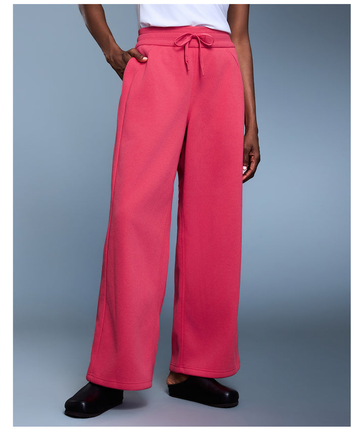 I am beautiful sweat pants