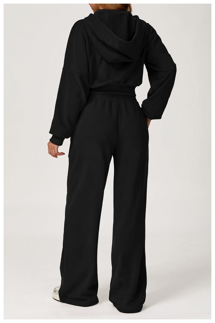 I am unshaken sweatpants