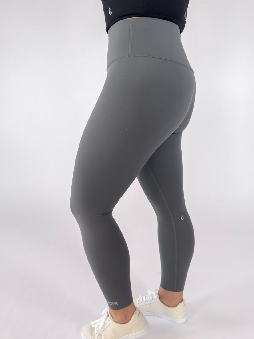 I am strong leggings