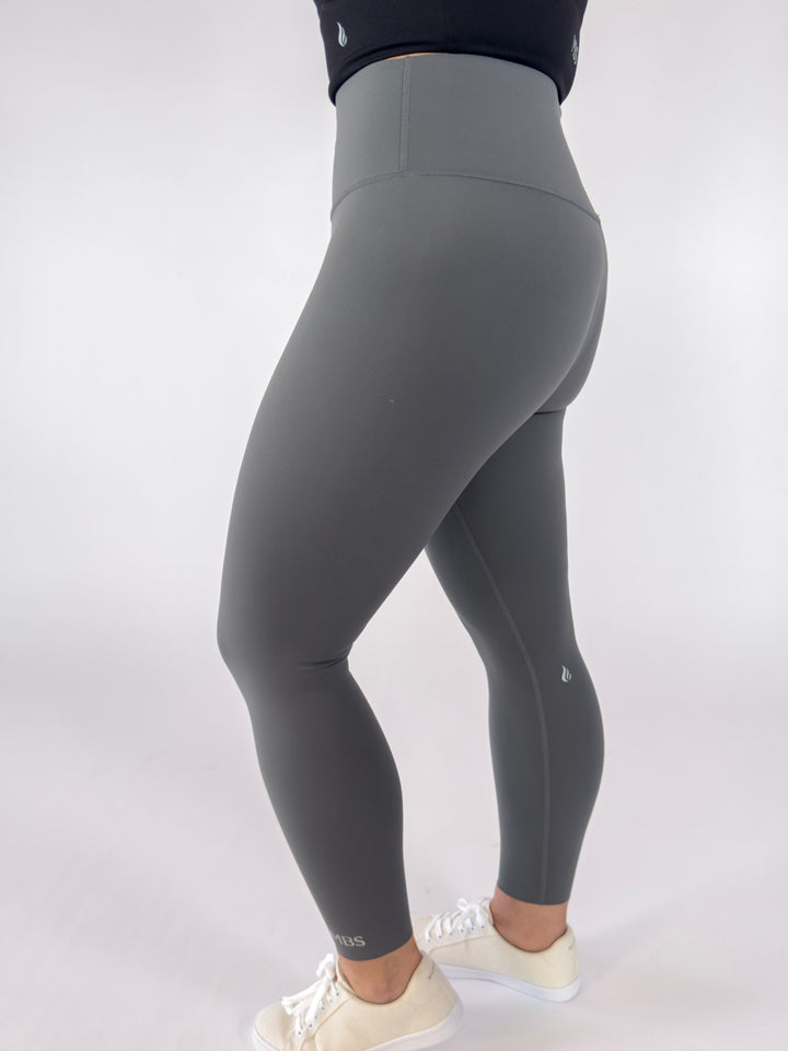 I am strong leggings