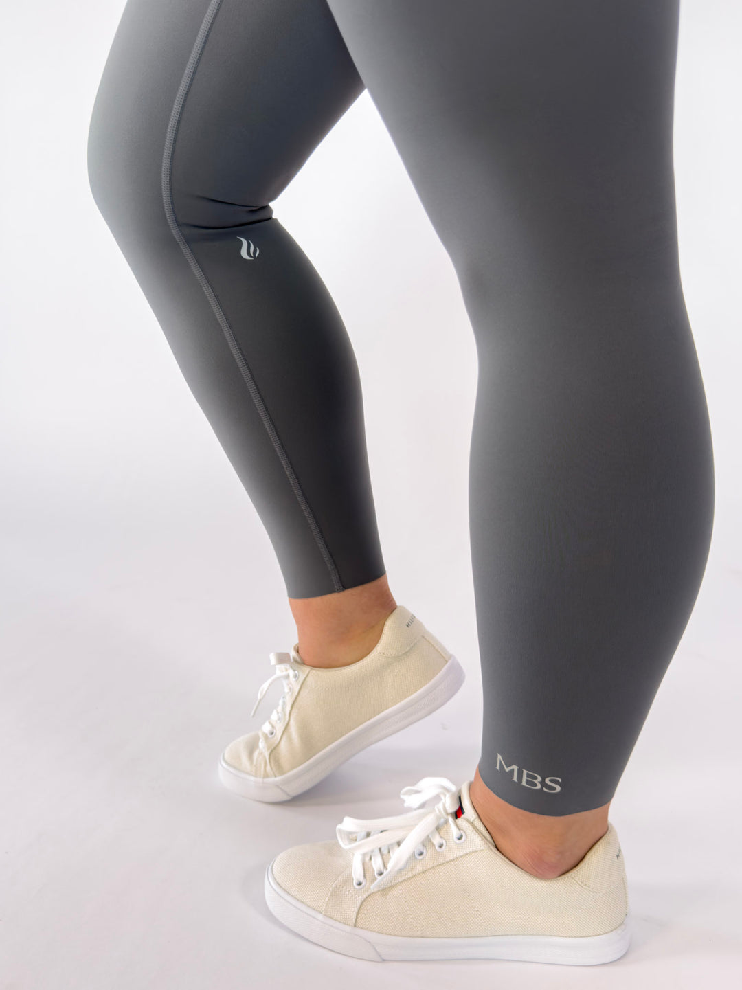 I am strong leggings