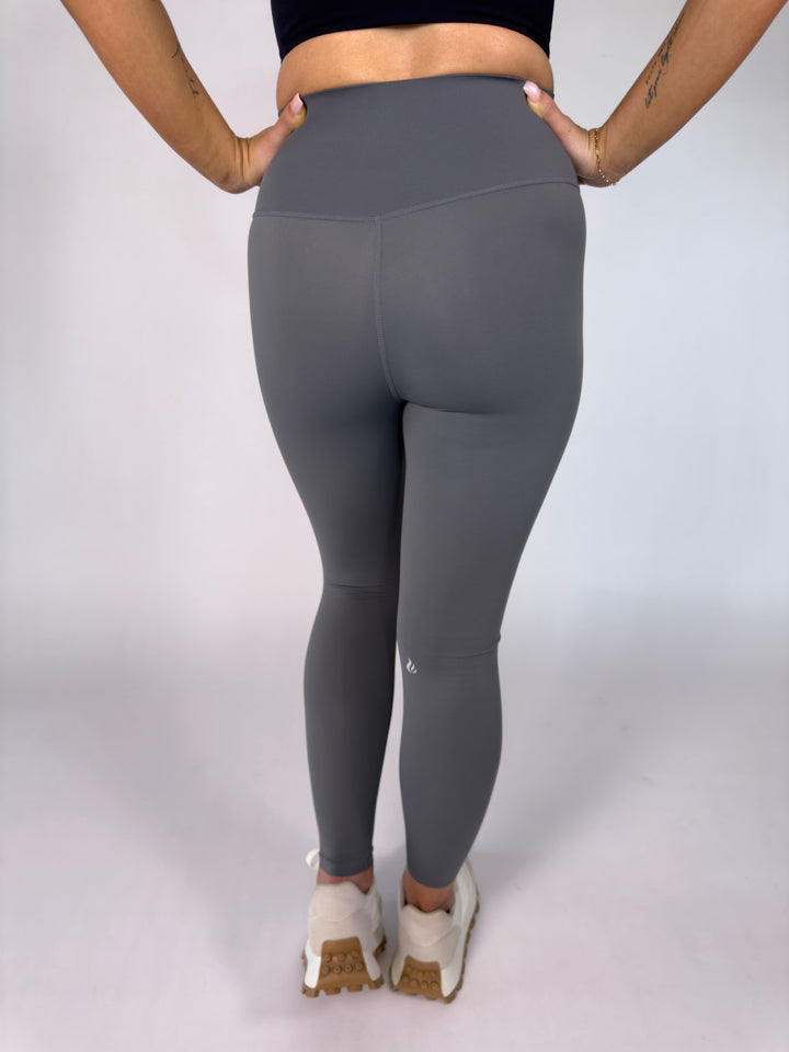 I am strong leggings
