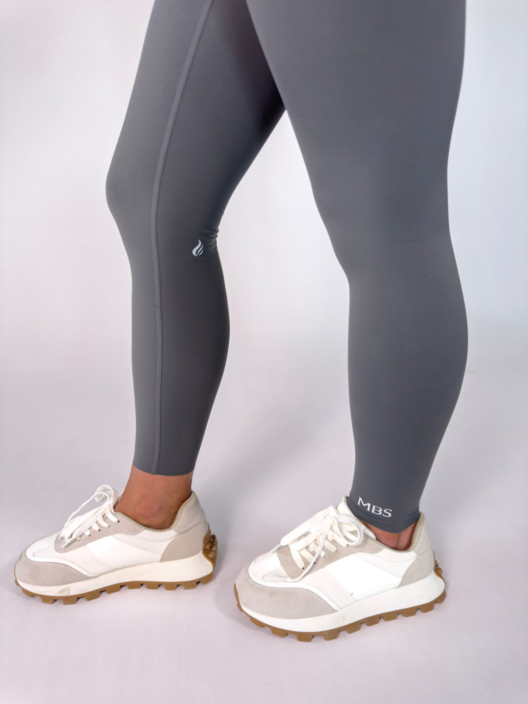 I am strong leggings