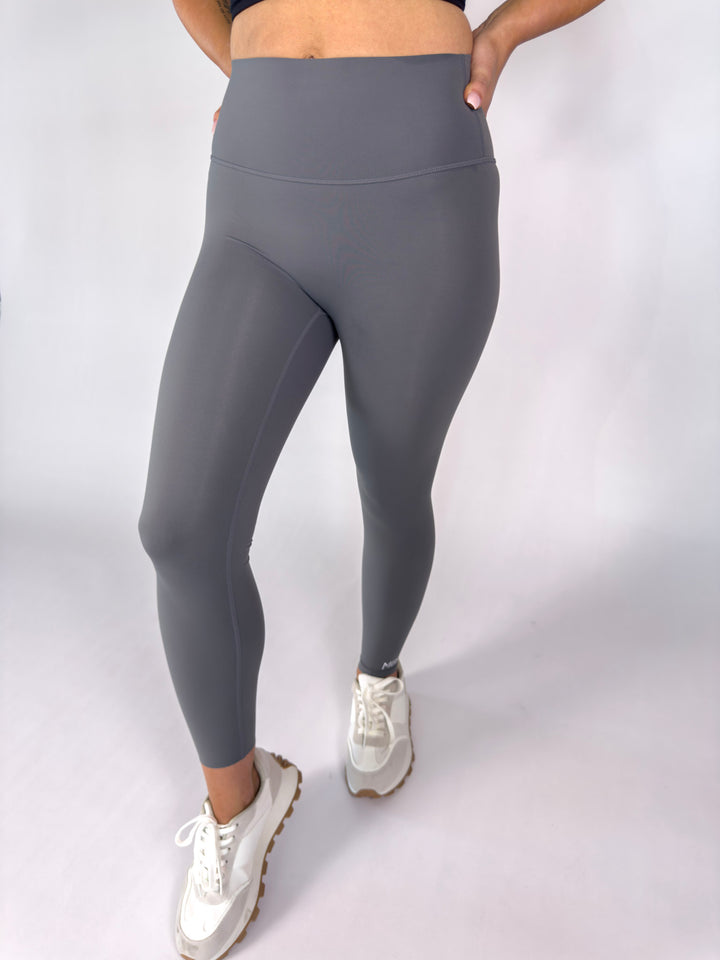 I am strong leggings