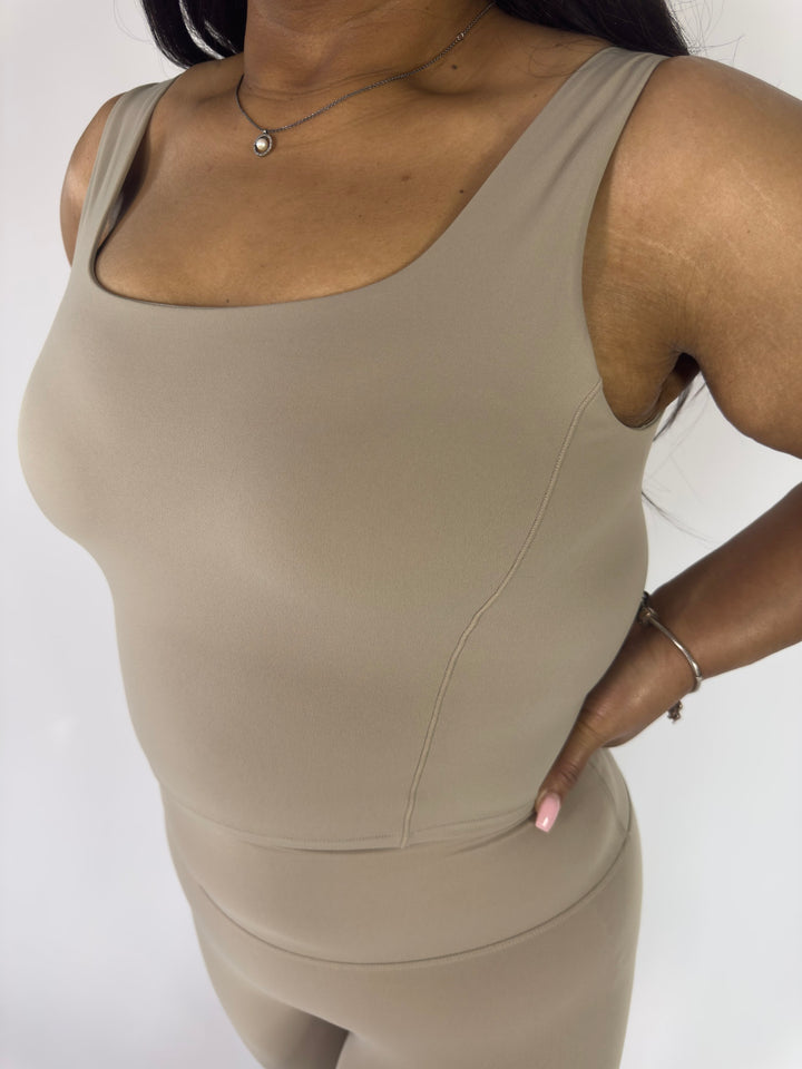I am anointed bralette