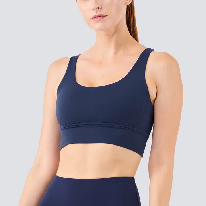 I am fearfully made bralette | Faith-Based Bralette for Women | MBS