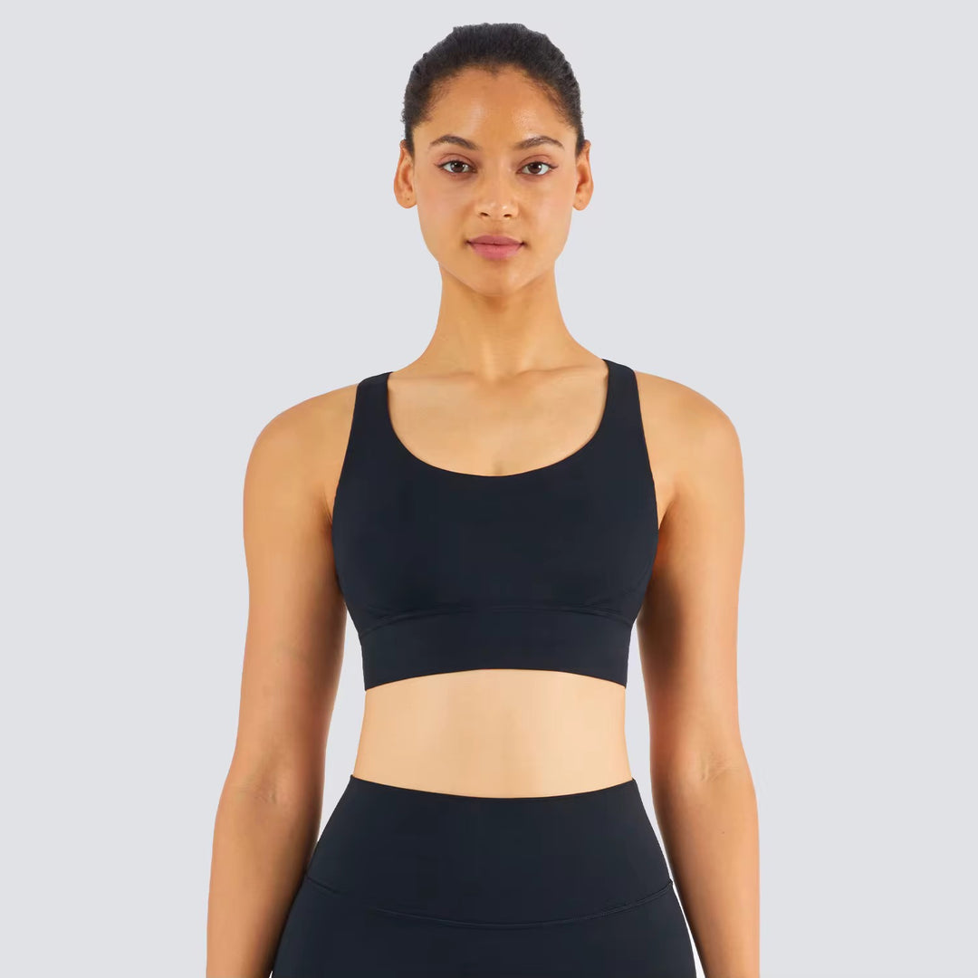 I am fearfully made bralette | Faith-Based Bralette for Women | MBS