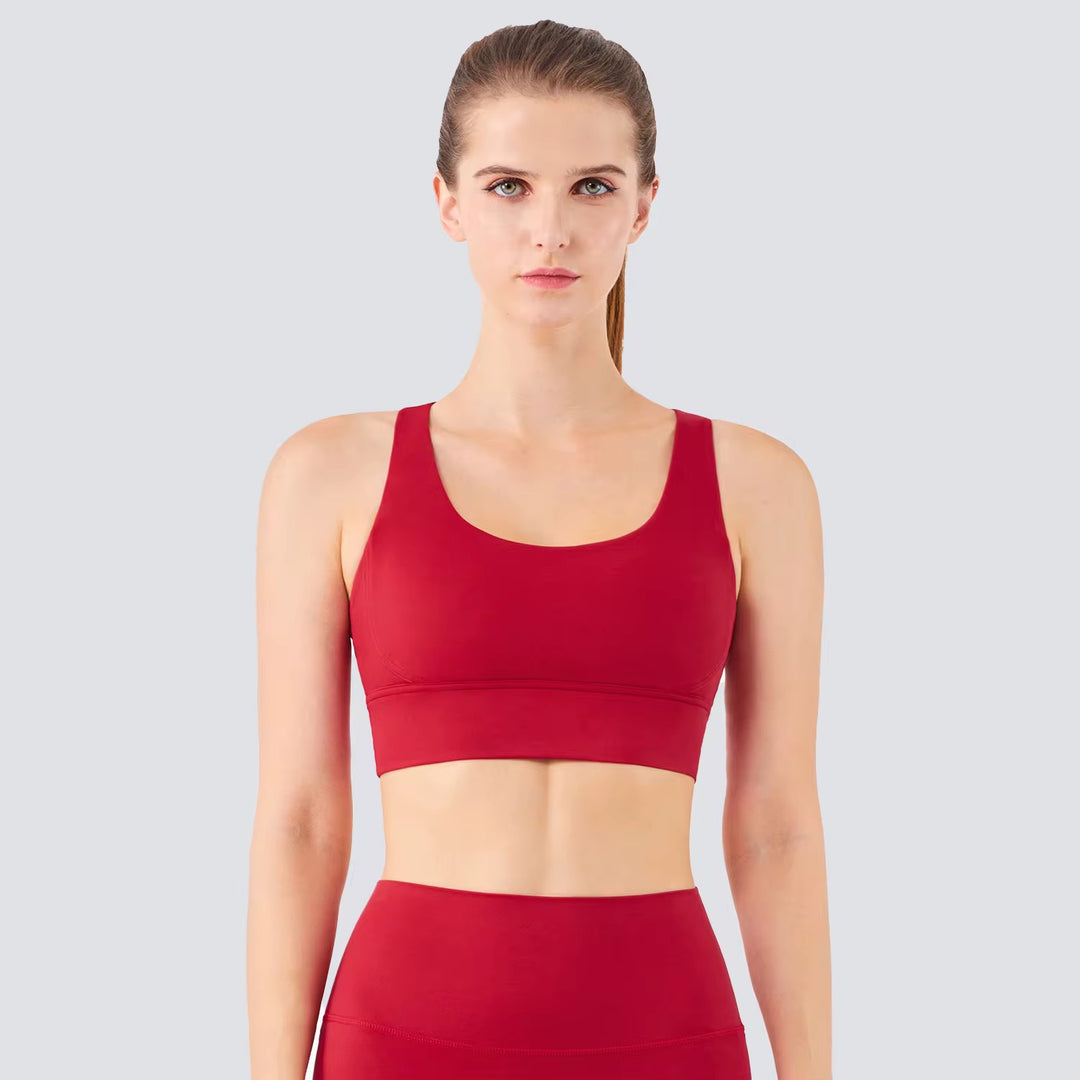 I am fearfully made bralette | Faith-Based Bralette for Women | MBS