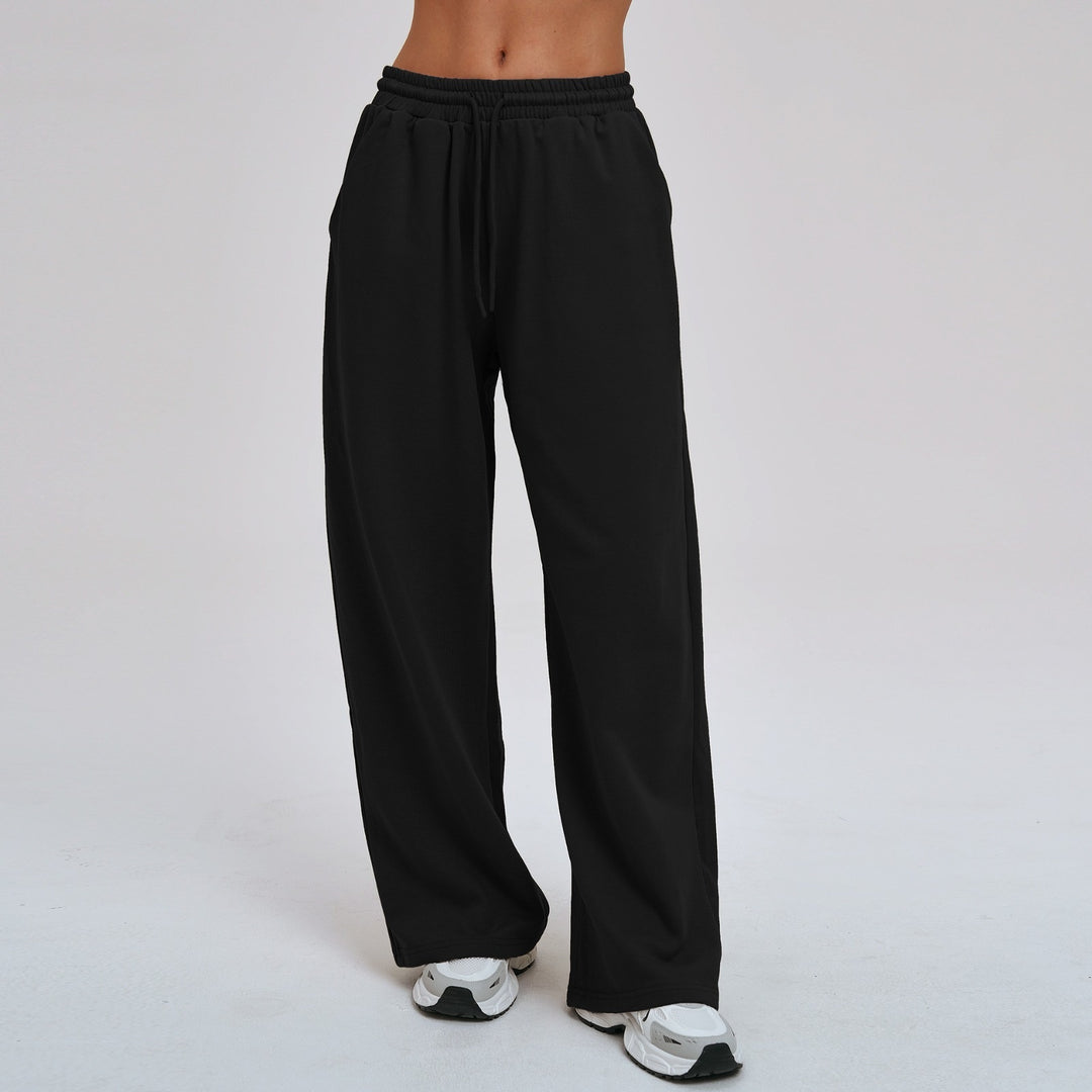 I am beloved pants | Faith-Based Leggings for Women | MBS
