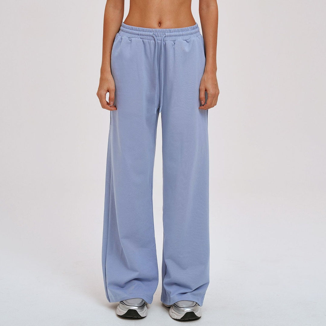 I am beloved pants | Faith-Based Leggings for Women | MBS