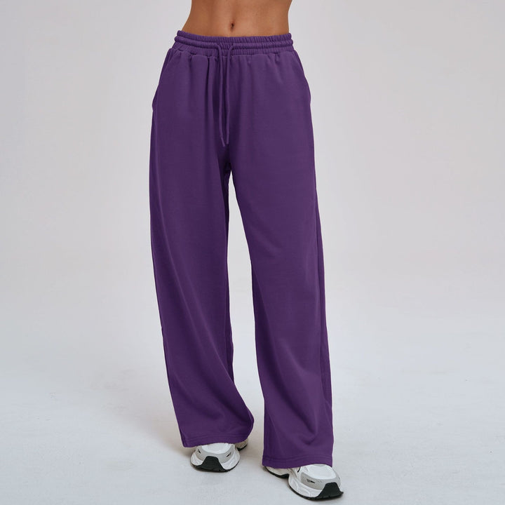 I am beloved pants | Faith-Based Leggings for Women | MBS