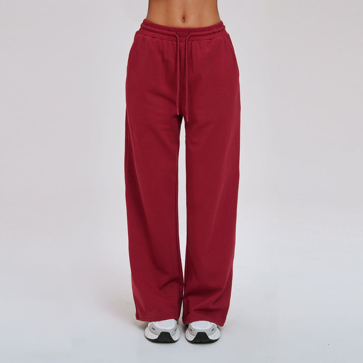 I am beloved pants | Faith-Based Leggings for Women | MBS