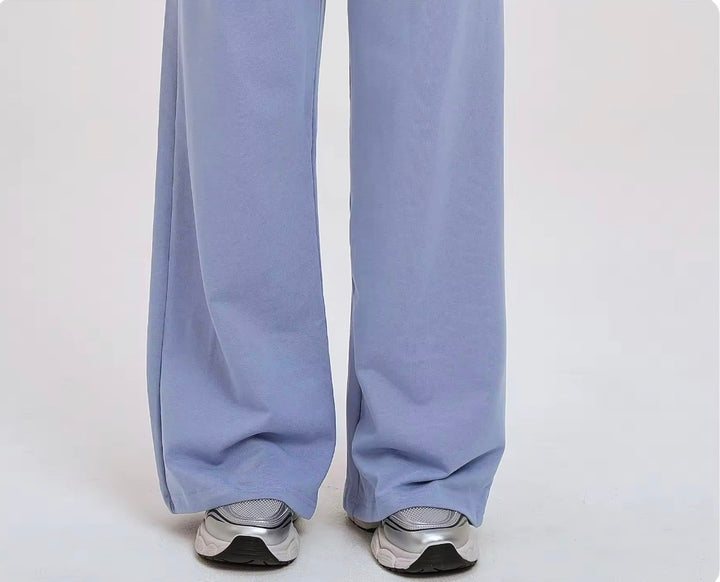 I am beloved pants | Faith-Based Leggings for Women | MBS