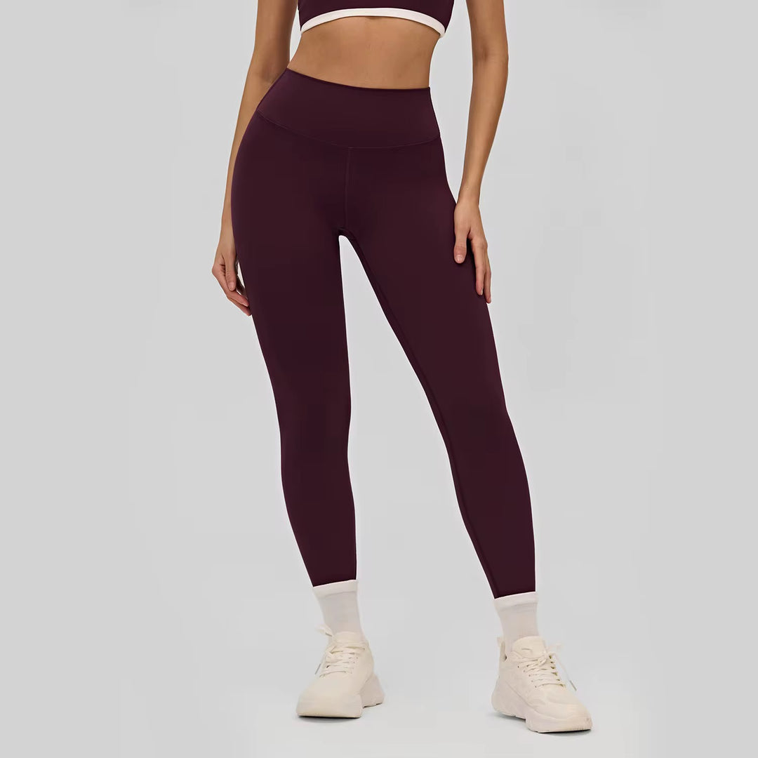 I am set free leggings