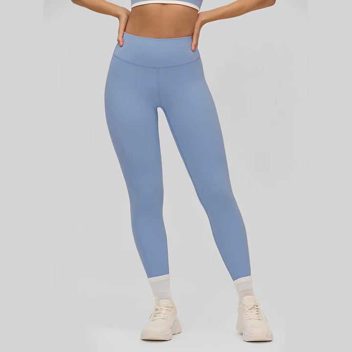 I am set free leggings