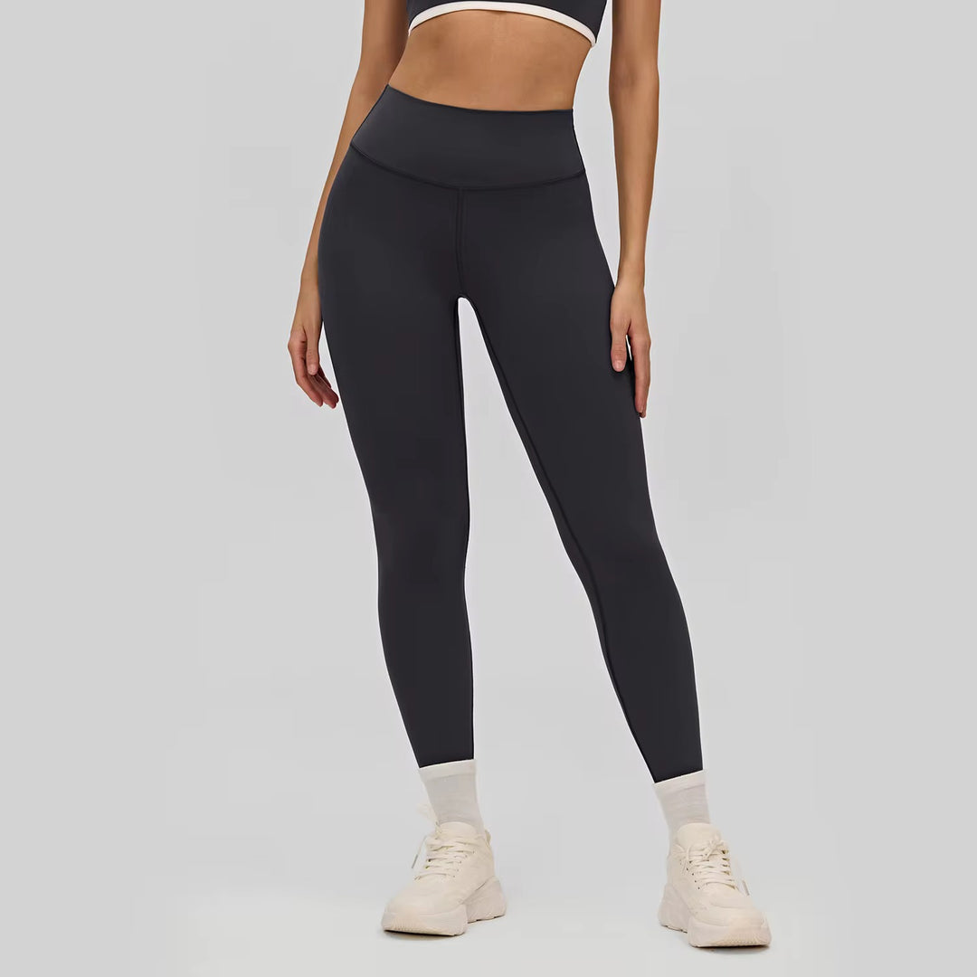 I am set free leggings