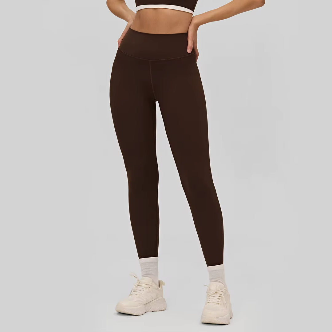 I am set free leggings