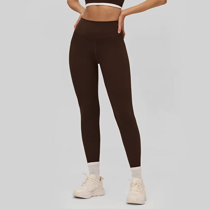 I am set free leggings