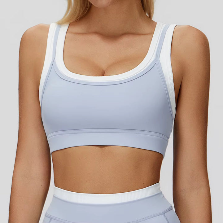 I Am Complete Bralette | Faith-Based Bralette for Women | MBS