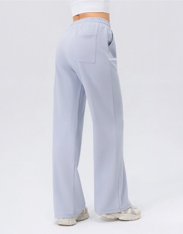 I am restored sweat pants