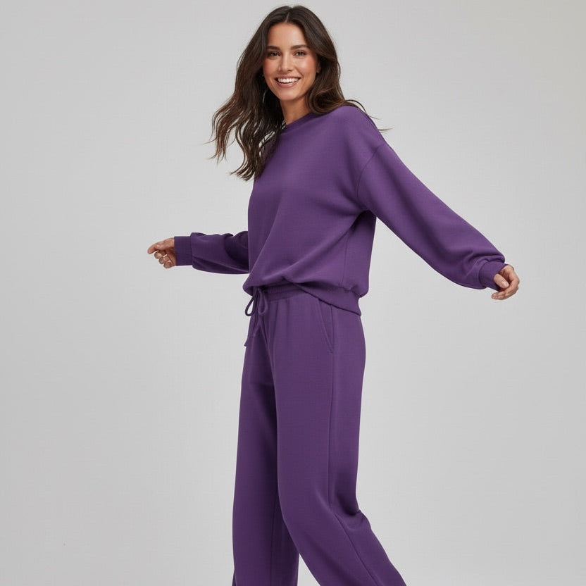 I am beloved pants | Faith-Based Leggings for Women | MBS
