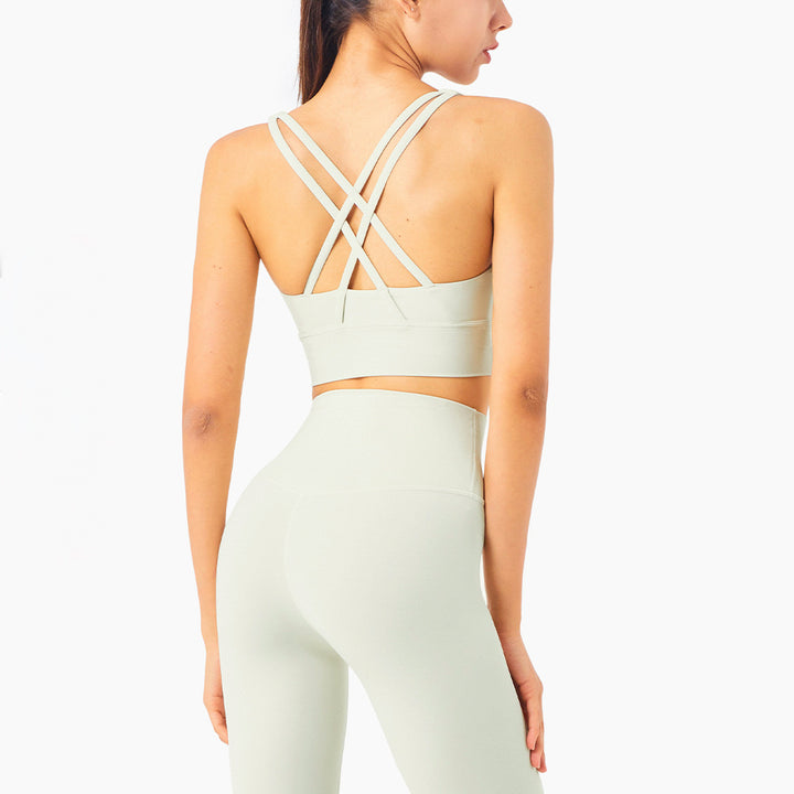 I am fearfully made bralette | Faith-Based Bralette for Women | MBS