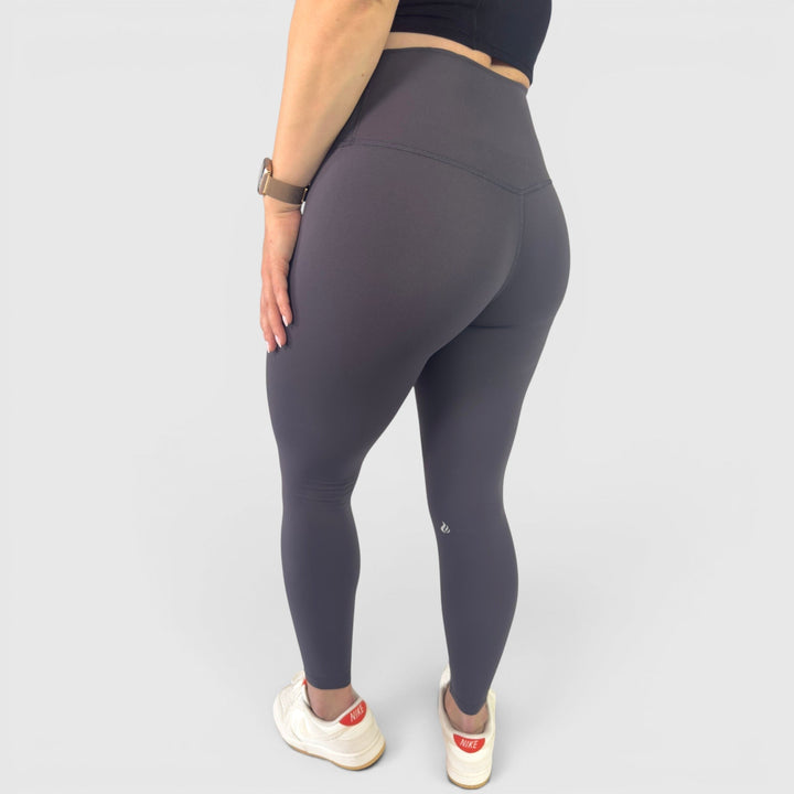 I Am A Force Leggings for women | Leggings