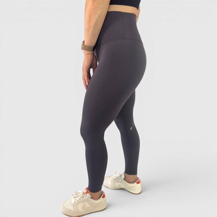 I Am A Force Leggings for women | Leggings