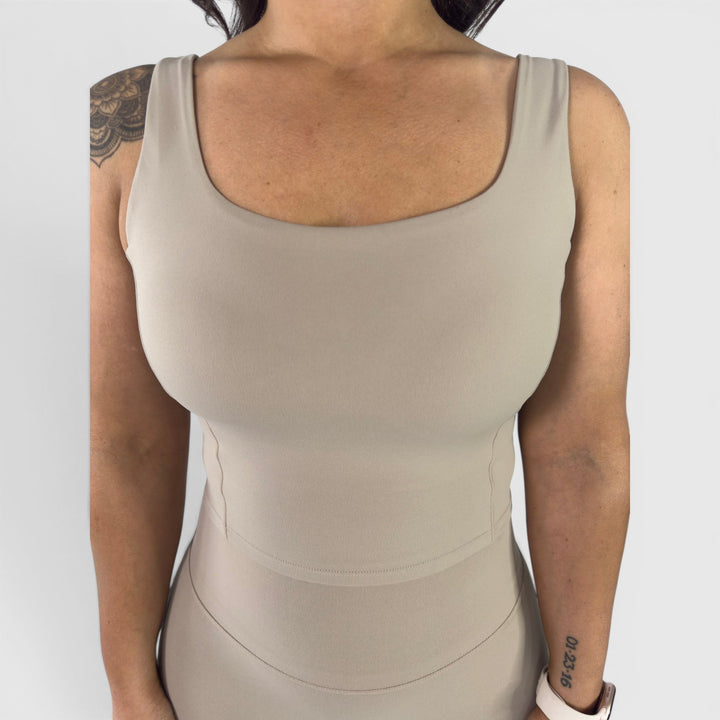 I Am Anointed Bralette for women | Bralette