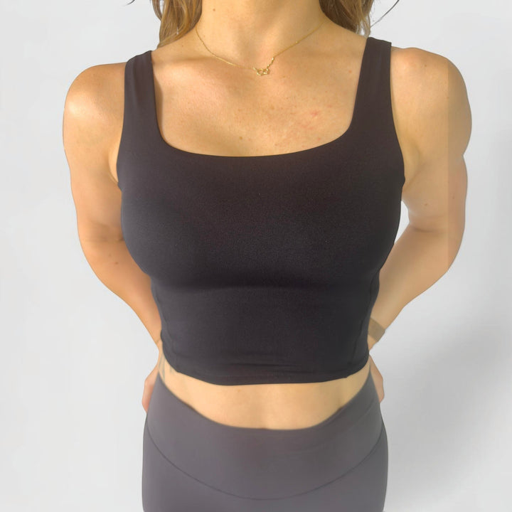 I Am Anointed Bralette for women | Bralette