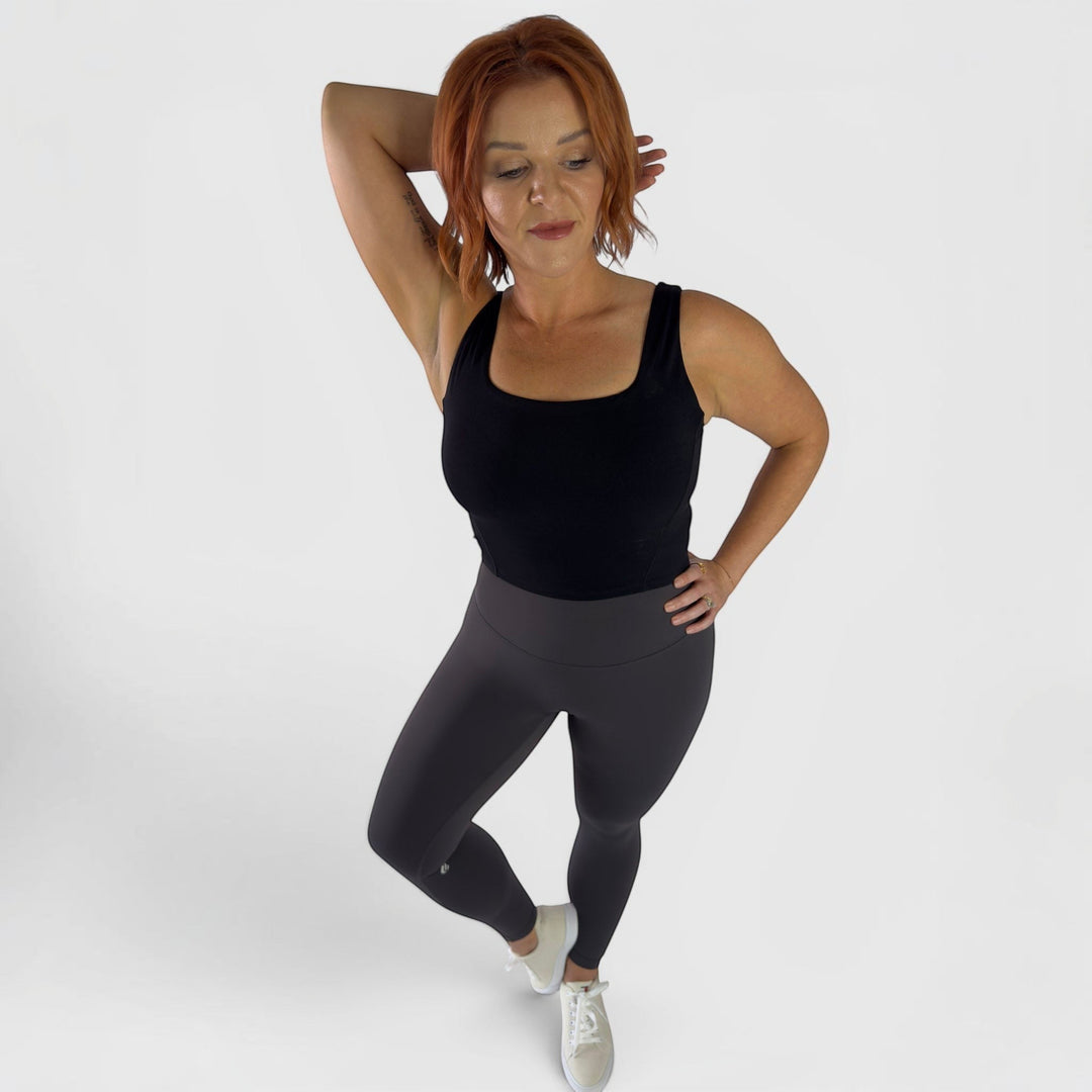 I Am Anointed Bralette for women | Bralette