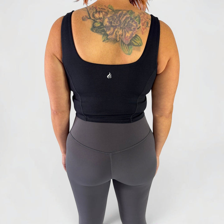 I Am Anointed Bralette for women | Bralette