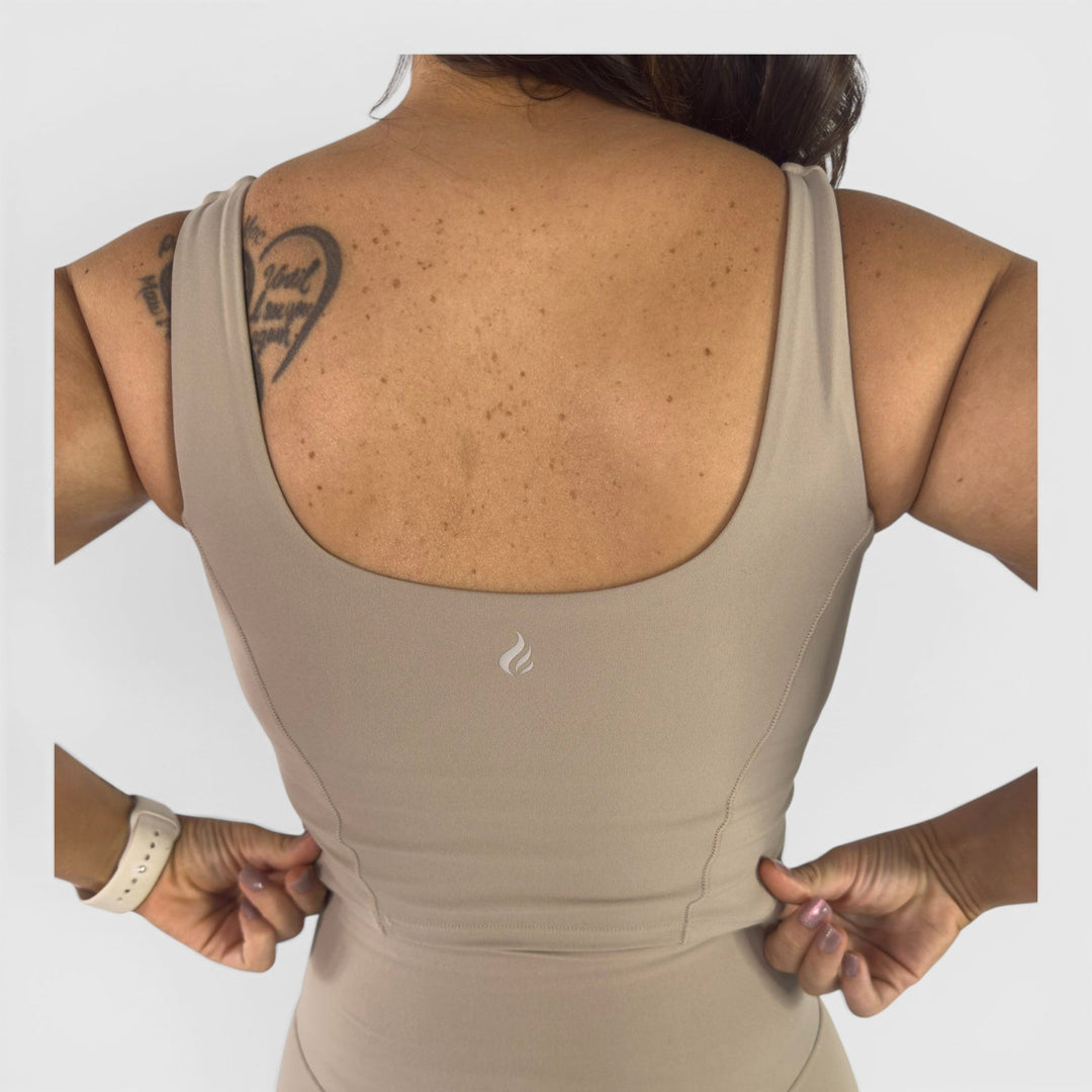 I Am Anointed Bralette for women | Bralette