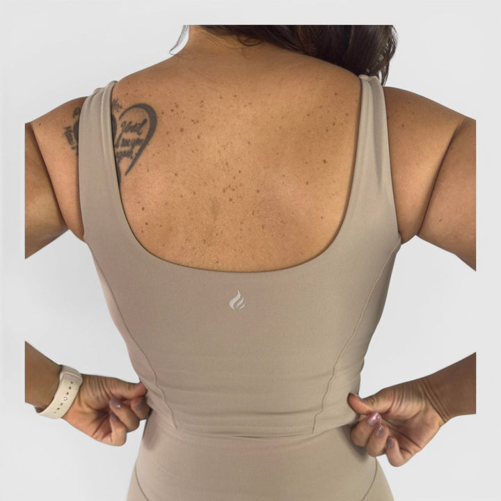 I Am Anointed Bralette for women | Bralette