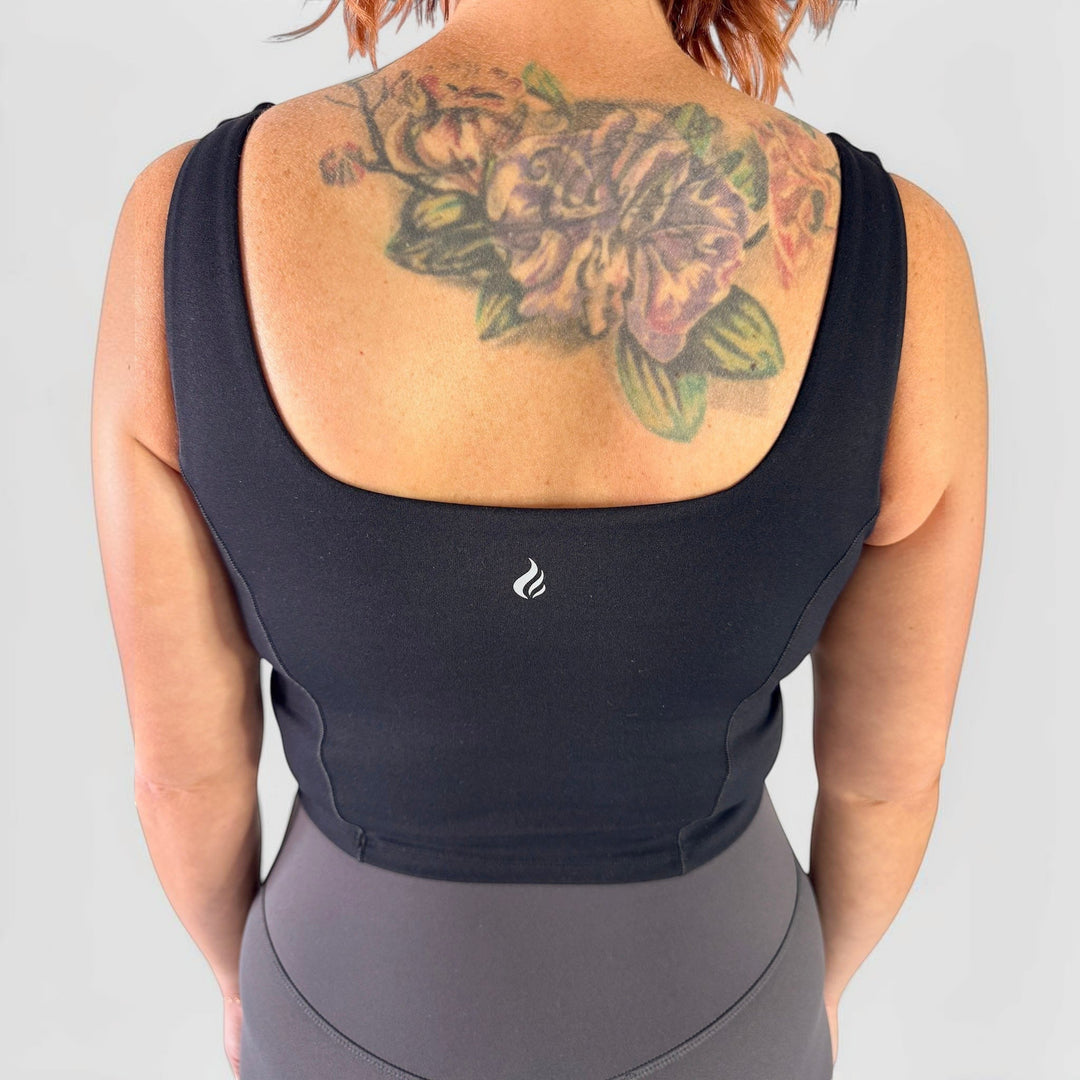 I Am Anointed Bralette for women | Bralette