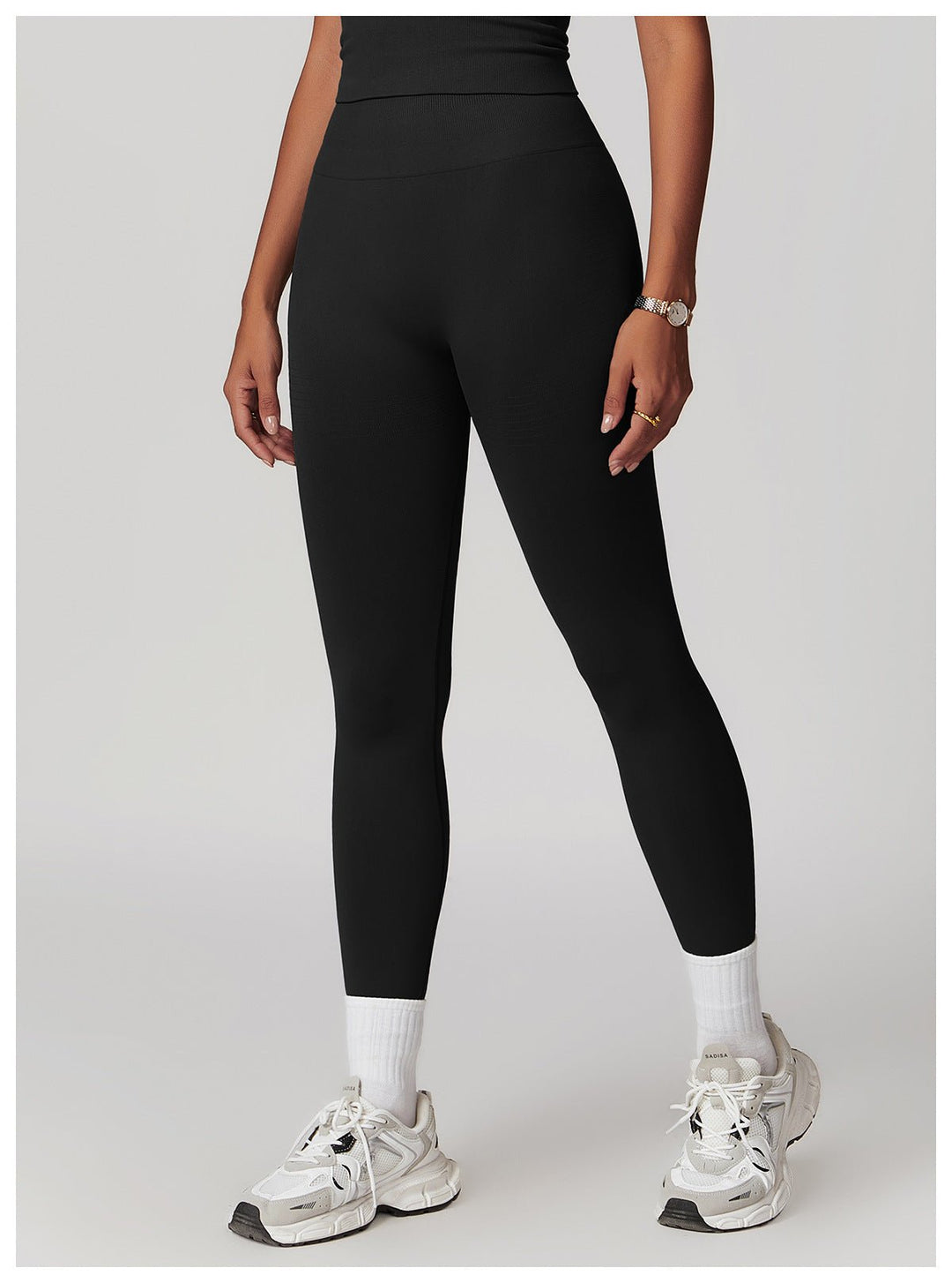 I am capable leggings for women | Leggings