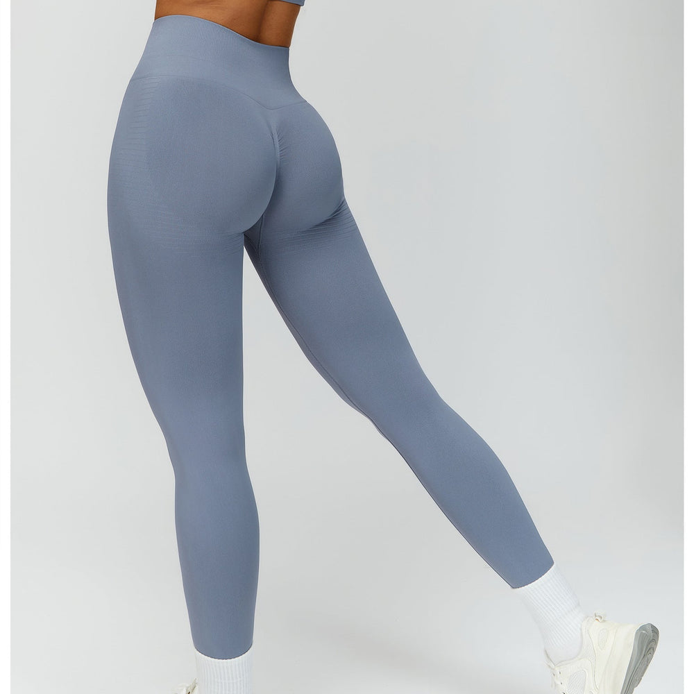 I am capable leggings for women | Leggings