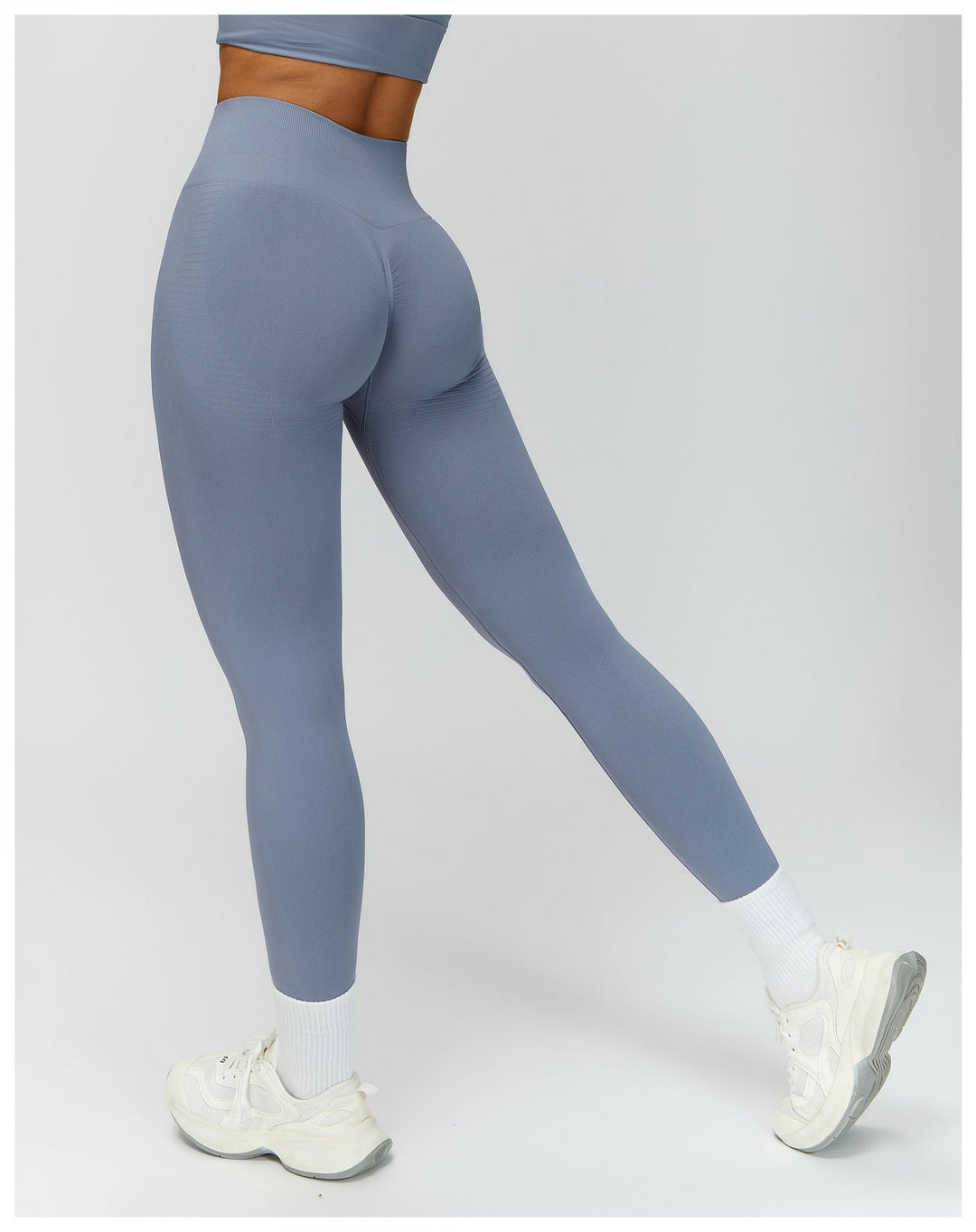 I am capable leggings for women | Leggings