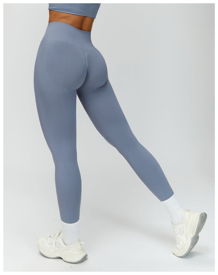 I am capable leggings for women | Leggings